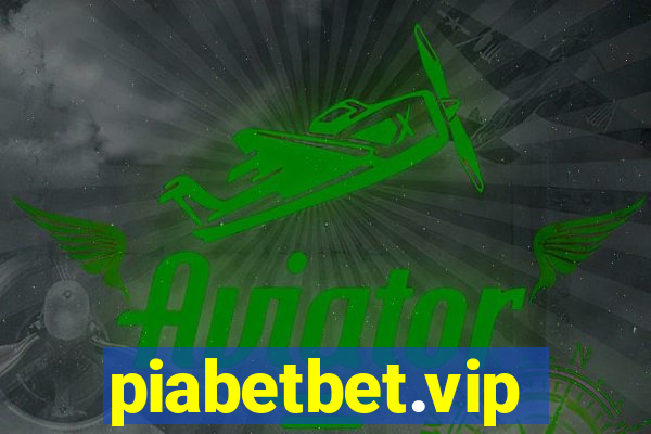 piabetbet.vip