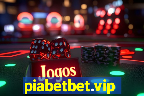 piabetbet.vip