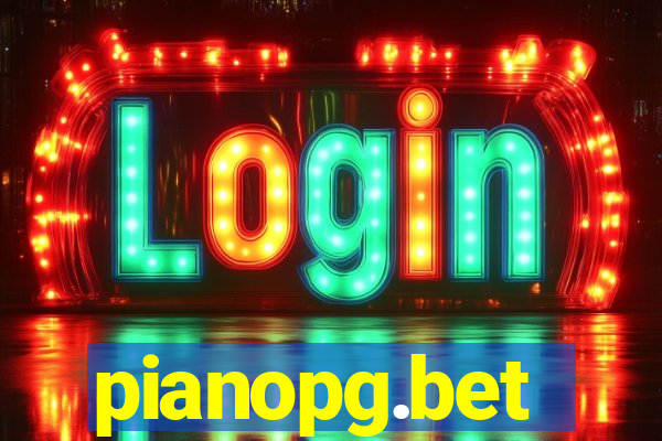 pianopg.bet