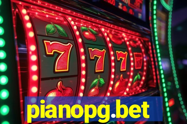 pianopg.bet