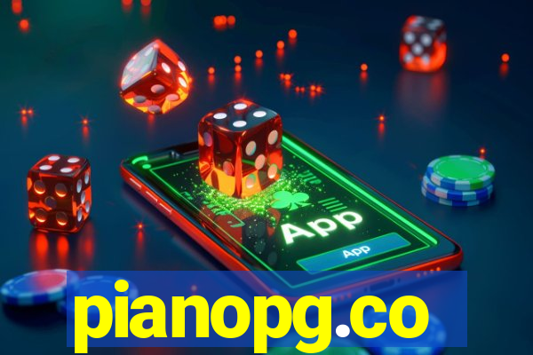 pianopg.co