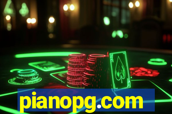 pianopg.com