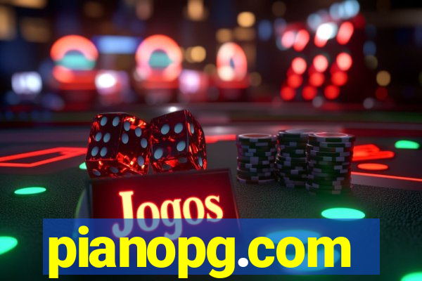 pianopg.com