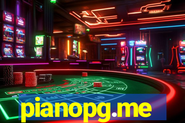 pianopg.me
