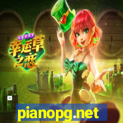 pianopg.net