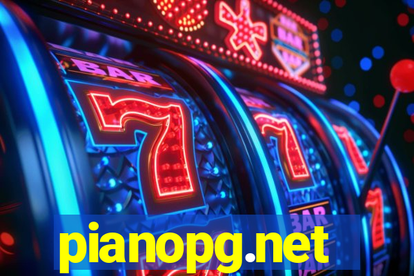 pianopg.net