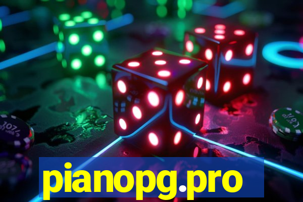 pianopg.pro