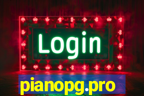 pianopg.pro