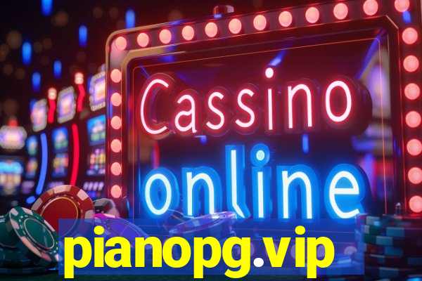 pianopg.vip