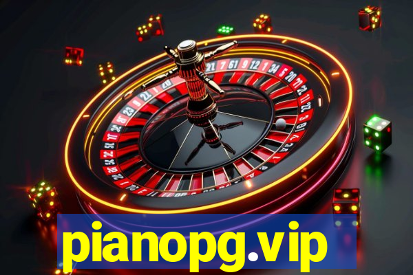 pianopg.vip
