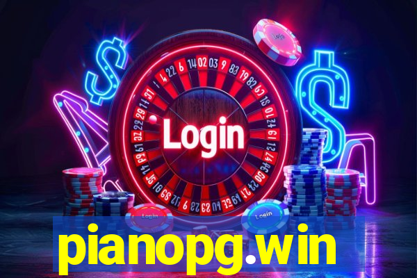 pianopg.win