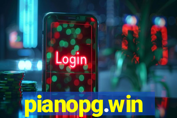 pianopg.win