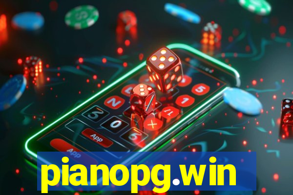 pianopg.win