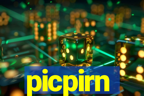 picpirn