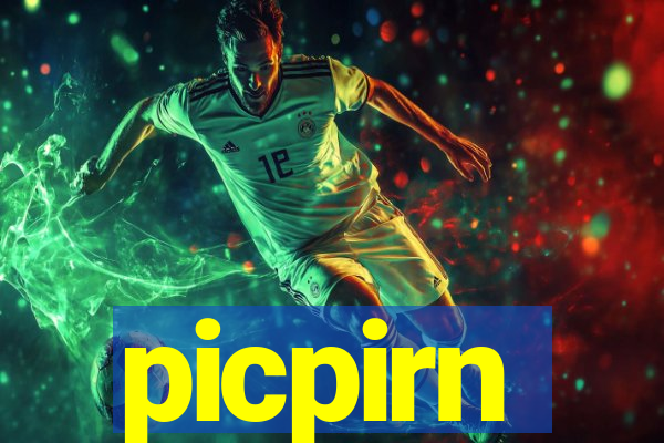 picpirn