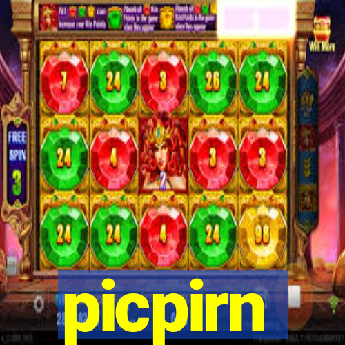 picpirn