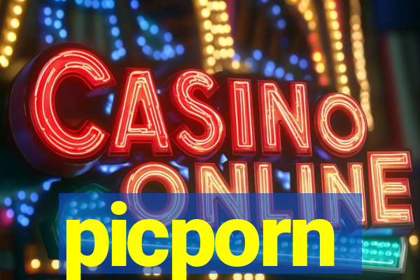 picporn