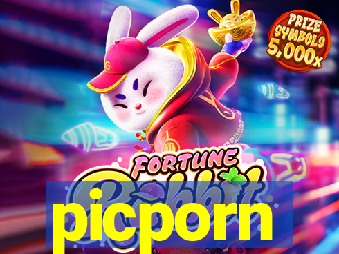picporn