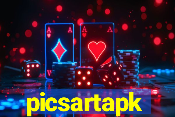 picsartapk