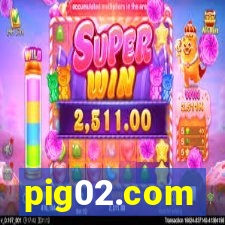pig02.com