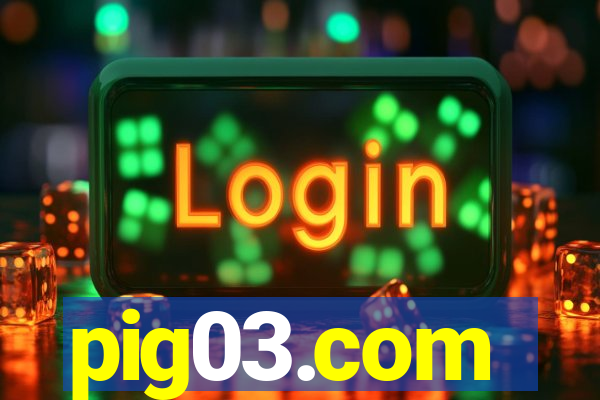 pig03.com