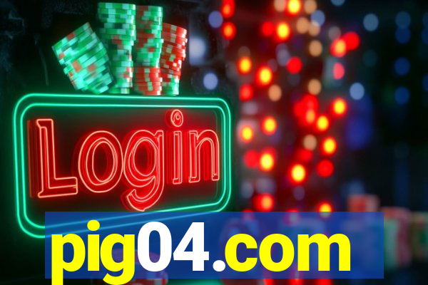 pig04.com