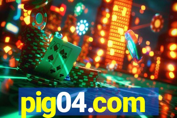 pig04.com