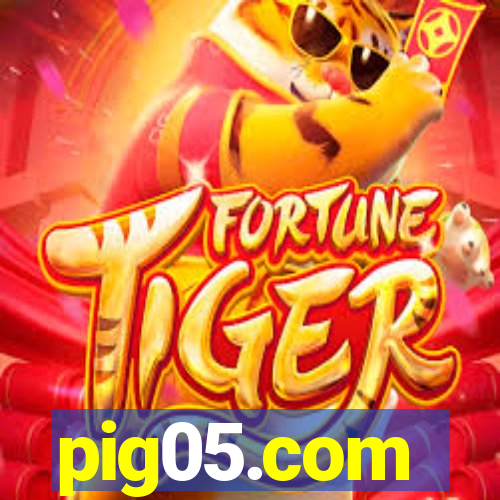 pig05.com