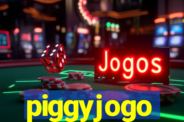 piggyjogo