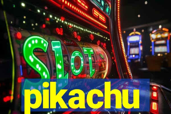 pikachu-pg.com