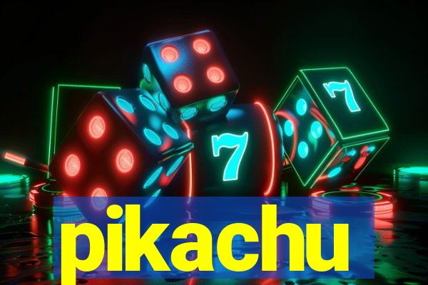 pikachu-pg.com