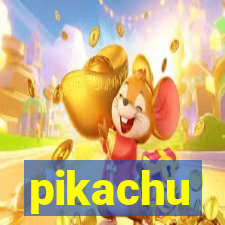 pikachu-pg.com