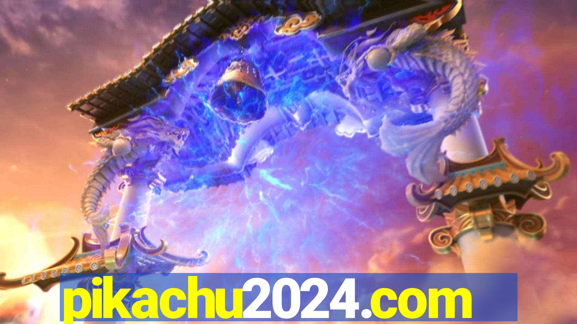 pikachu2024.com