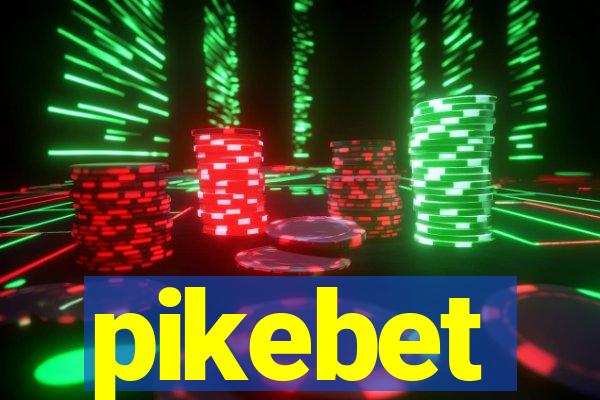 pikebet