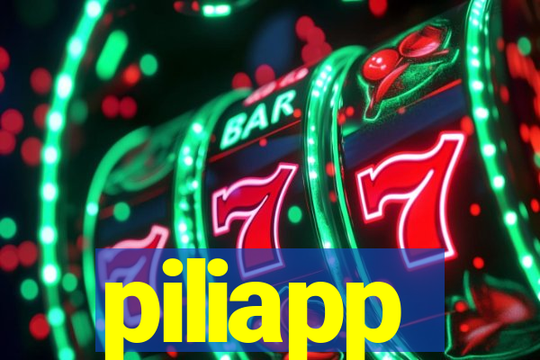 piliapp