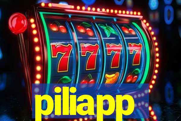 piliapp