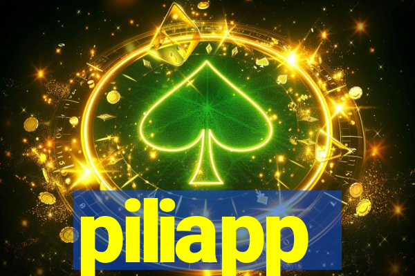 piliapp