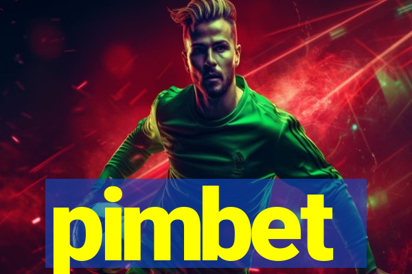pimbet