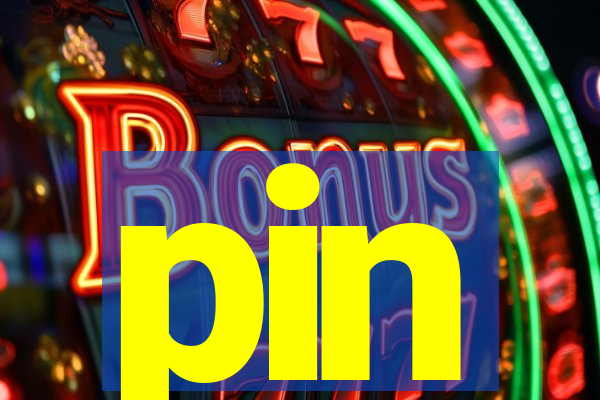 pin-up-bet