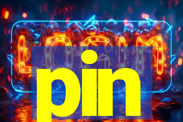 pin-up-bet