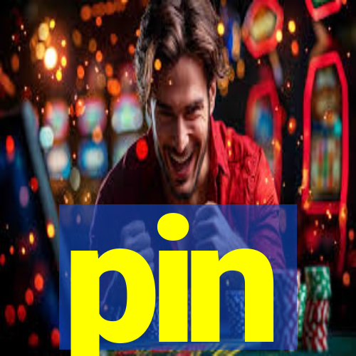 pin-up-bet