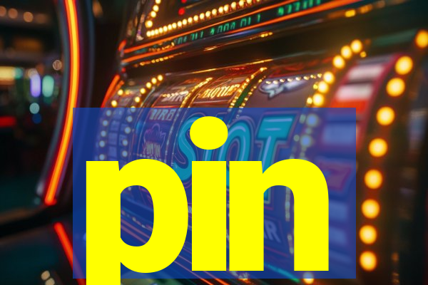 pin-up-cassino.com.br