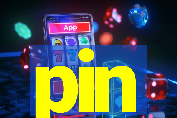 pin-up-cassino.com.br