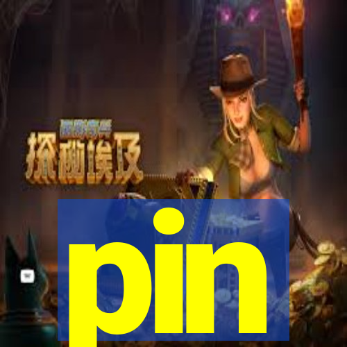 pin-up-cassino.com.br
