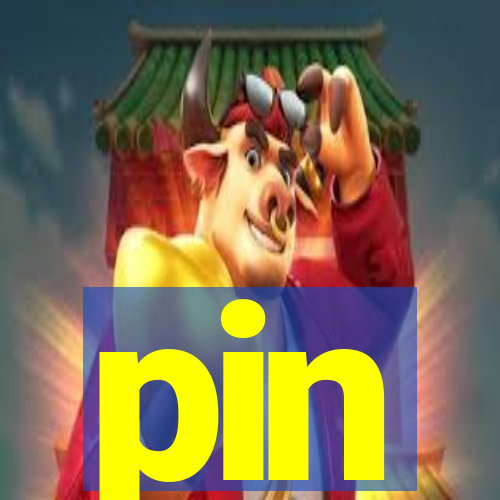 pin-up-cassino.com.br