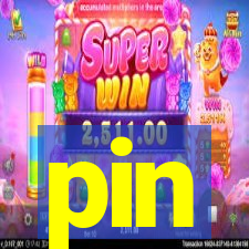 pin-up-cassino.com.br