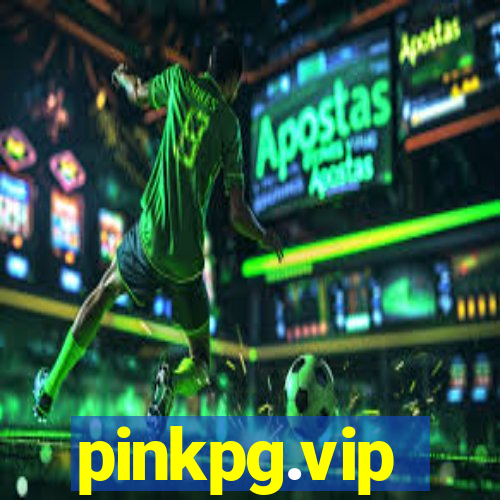 pinkpg.vip