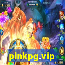 pinkpg.vip