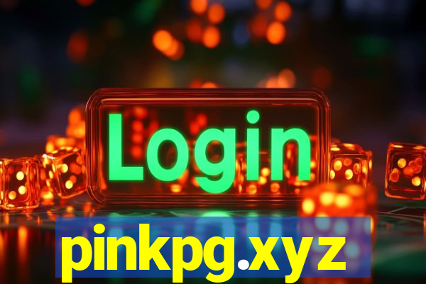 pinkpg.xyz