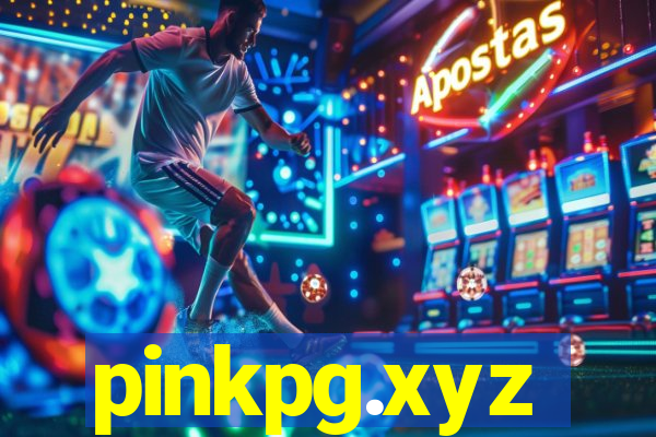 pinkpg.xyz